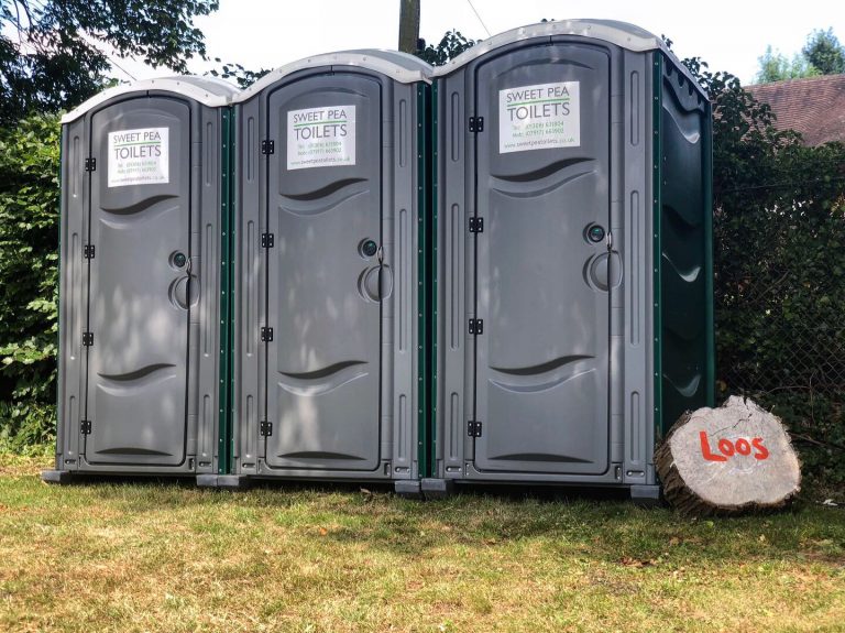 Farnham Portable Toilet Hire Sweet Pea Toilets Portable Toilet Hire in Farnham